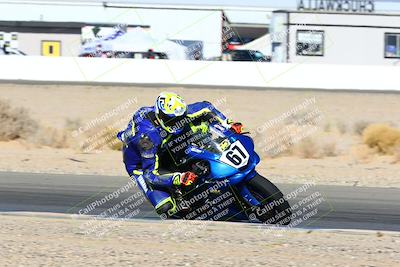 media/Jan-08-2022-SoCal Trackdays (Sat) [[1ec2777125]]/Turn 15 Inside (950am)/